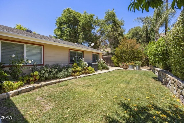 1687 Kenewa St, Ojai, CA 93023 - photo 36