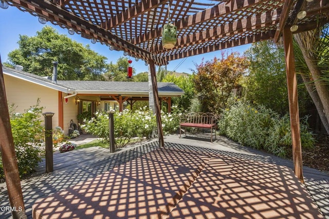 1687 Kenewa St, Ojai, CA 93023 - photo 39