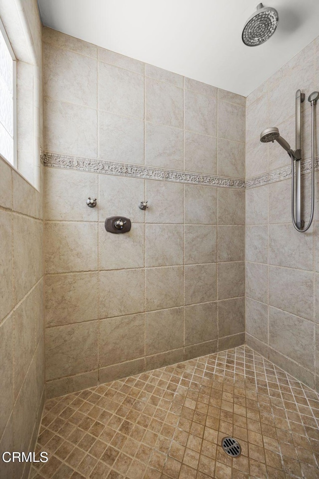 1687 Kenewa St, Ojai, CA 93023 - photo 27