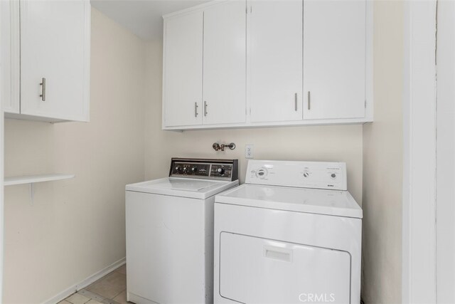 6304 Tamarind St, Oak Park, CA 91377 - washroom featuring washing machine and clothes dryer and cabinet space
