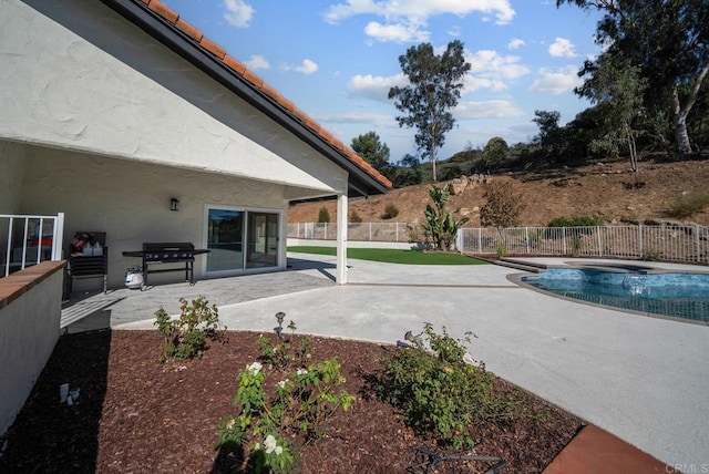 1223 Burris Dr, El Cajon, CA 92019 - photo 51