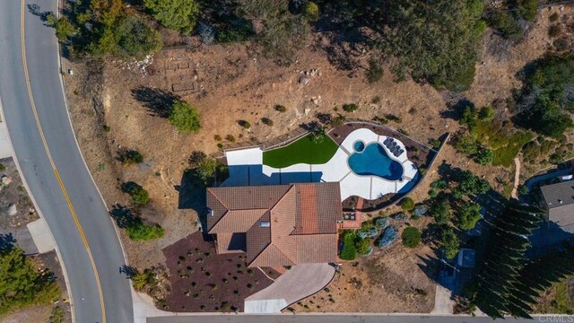 1223 Burris Dr, El Cajon, CA 92019 - photo 61
