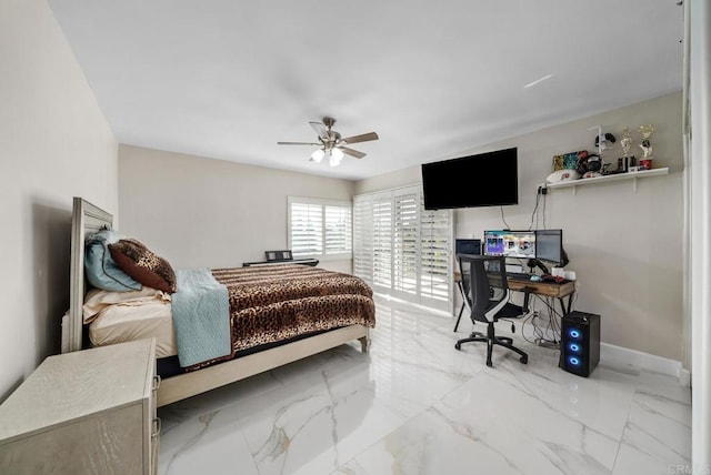 1223 Burris Dr, El Cajon, CA 92019 - photo 29