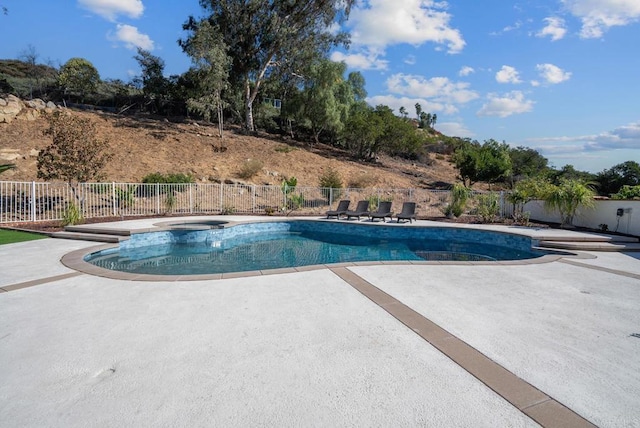1223 Burris Dr, El Cajon, CA 92019 - photo 41