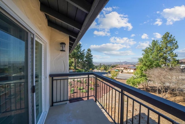 1223 Burris Dr, El Cajon, CA 92019 - photo 58