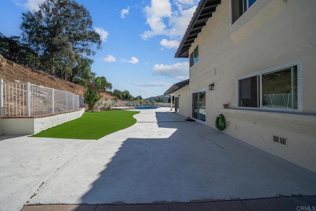1223 Burris Dr, El Cajon, CA 92019 - photo 54