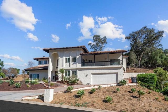 1223 Burris Dr, El Cajon, CA 92019 - photo 65