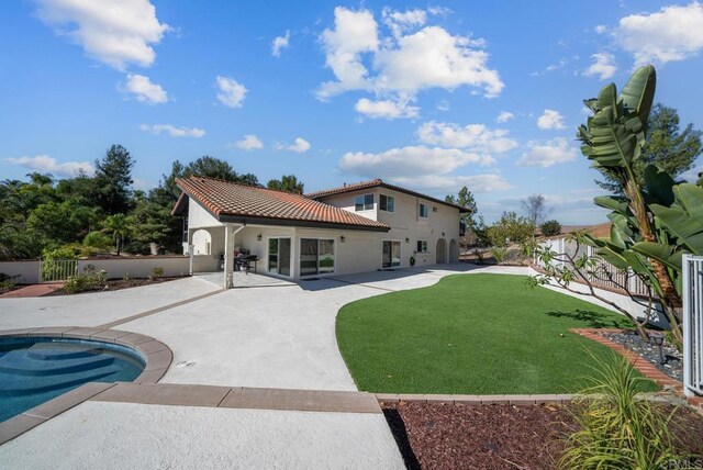 1223 Burris Dr, El Cajon, CA 92019 - photo 46