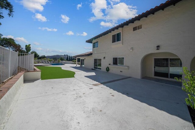 1223 Burris Dr, El Cajon, CA 92019 - photo 52