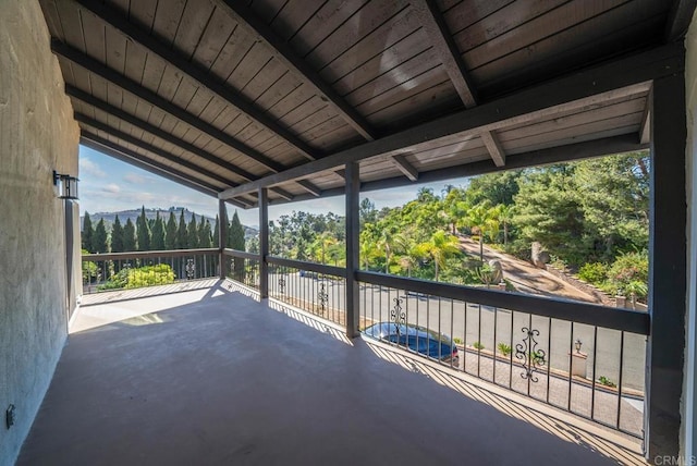 1223 Burris Dr, El Cajon, CA 92019 - photo 56