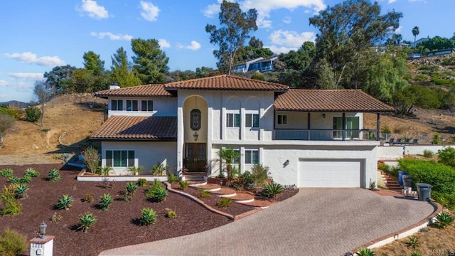 1223 Burris Dr, El Cajon, CA 92019 - photo 1