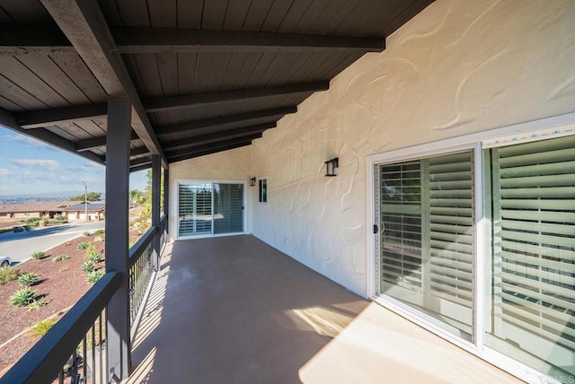 1223 Burris Dr, El Cajon, CA 92019 - photo 59