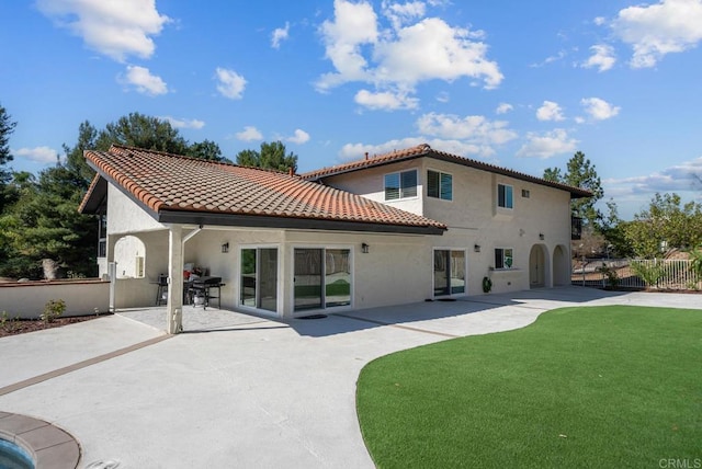 1223 Burris Dr, El Cajon, CA 92019 - photo 47