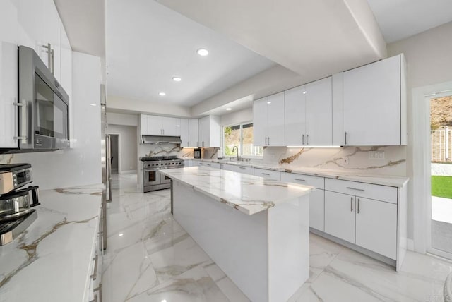 1223 Burris Dr, El Cajon, CA 92019 - photo 12