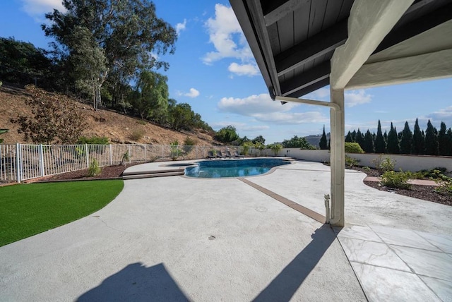 1223 Burris Dr, El Cajon, CA 92019 - photo 45