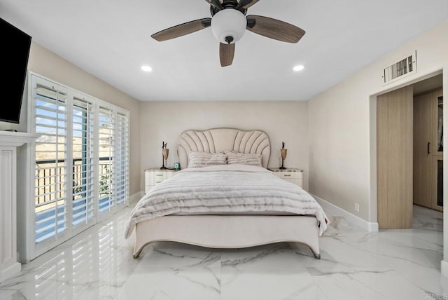 1223 Burris Dr, El Cajon, CA 92019 - photo 33