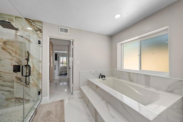 1223 Burris Dr, El Cajon, CA 92019 - photo 37