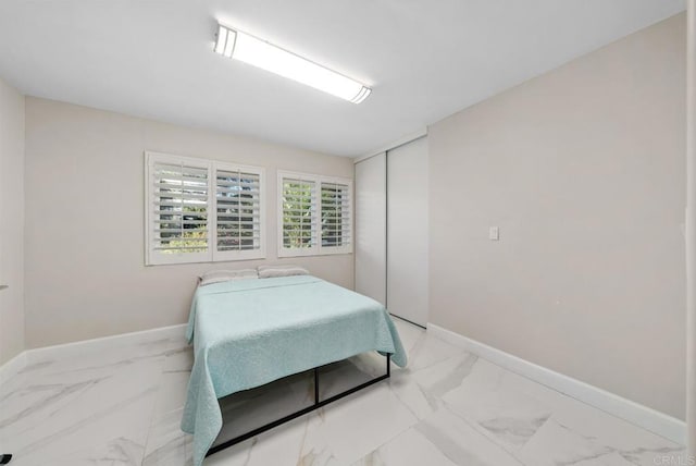 1223 Burris Dr, El Cajon, CA 92019 - photo 23
