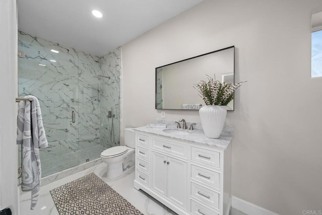 1223 Burris Dr, El Cajon, CA 92019 - photo 24