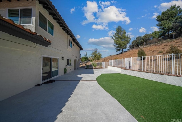 1223 Burris Dr, El Cajon, CA 92019 - photo 48