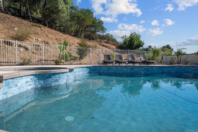 1223 Burris Dr, El Cajon, CA 92019 - photo 44