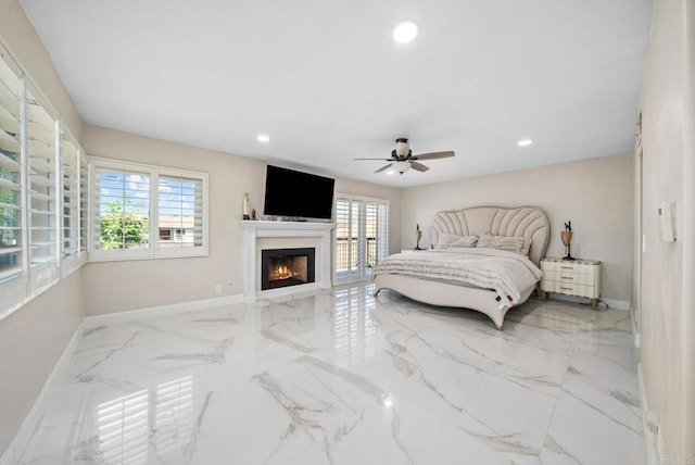1223 Burris Dr, El Cajon, CA 92019 - photo 32