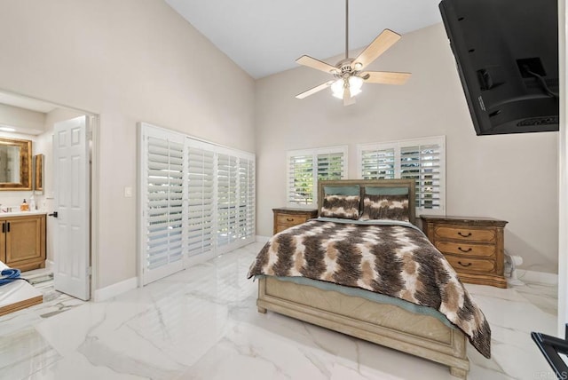 1223 Burris Dr, El Cajon, CA 92019 - photo 26