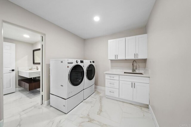 1223 Burris Dr, El Cajon, CA 92019 - photo 38