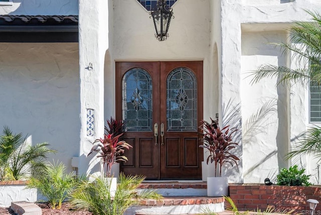 1223 Burris Dr, El Cajon, CA 92019 - photo 4