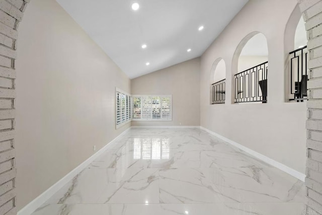 1223 Burris Dr, El Cajon, CA 92019 - photo 19