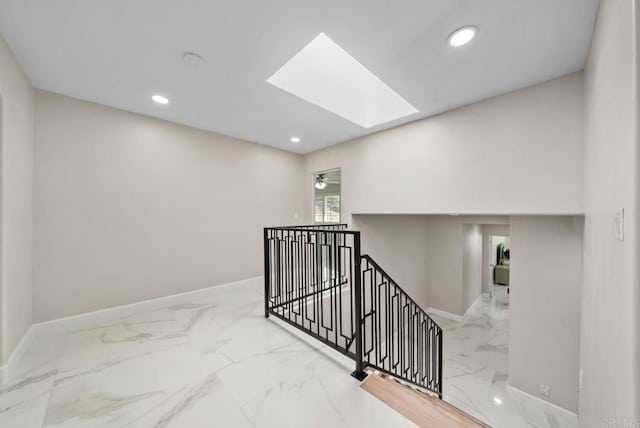 1223 Burris Dr, El Cajon, CA 92019 - photo 30