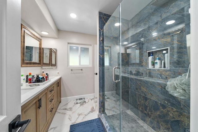 1223 Burris Dr, El Cajon, CA 92019 - photo 28
