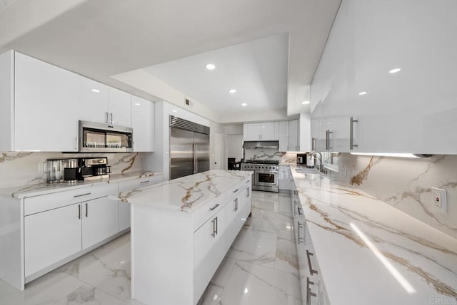 1223 Burris Dr, El Cajon, CA 92019 - photo 14
