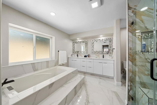 1223 Burris Dr, El Cajon, CA 92019 - photo 36