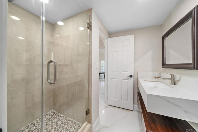 1223 Burris Dr, El Cajon, CA 92019 - photo 22