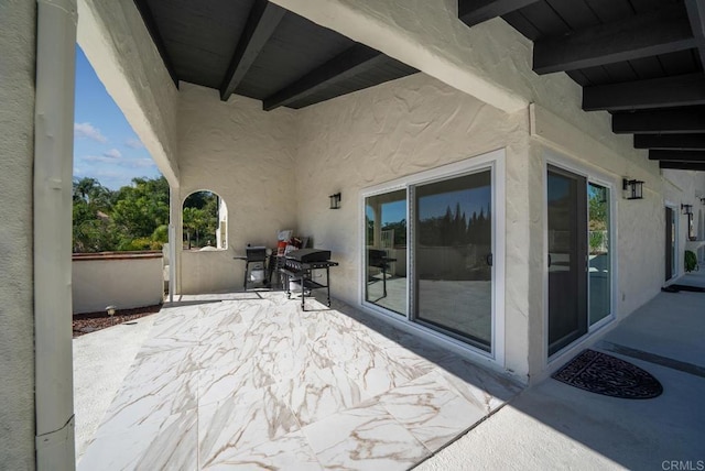 1223 Burris Dr, El Cajon, CA 92019 - photo 50