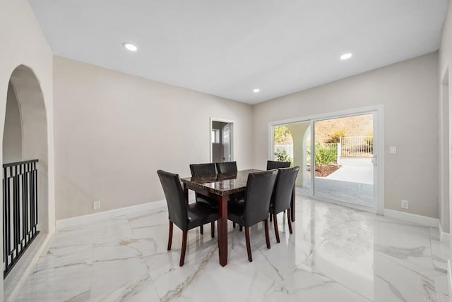 1223 Burris Dr, El Cajon, CA 92019 - photo 16