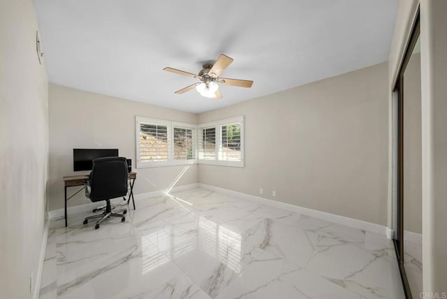 1223 Burris Dr, El Cajon, CA 92019 - photo 31