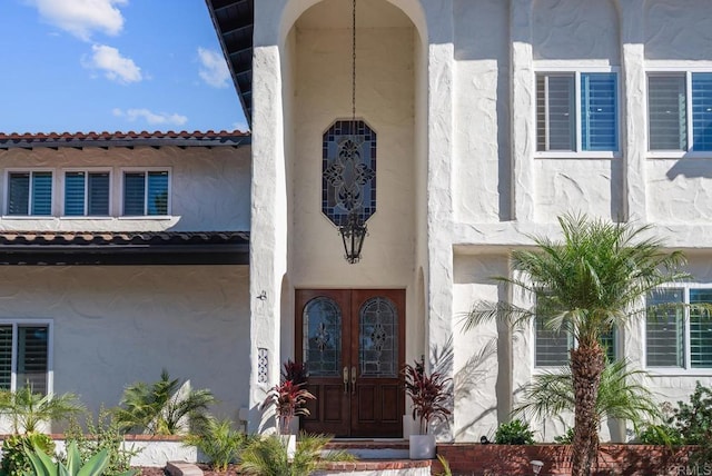 1223 Burris Dr, El Cajon, CA 92019 - photo 68