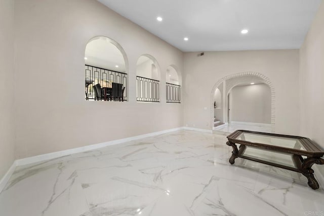 1223 Burris Dr, El Cajon, CA 92019 - photo 21
