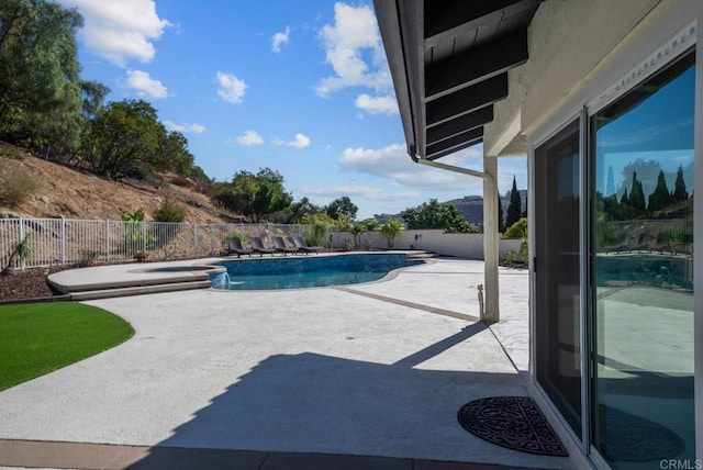 1223 Burris Dr, El Cajon, CA 92019 - photo 55