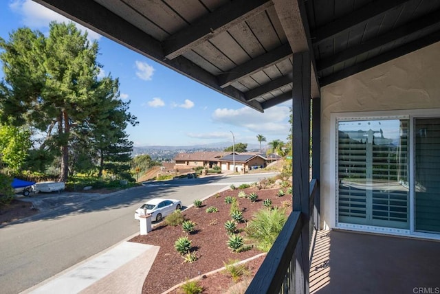 1223 Burris Dr, El Cajon, CA 92019 - photo 60