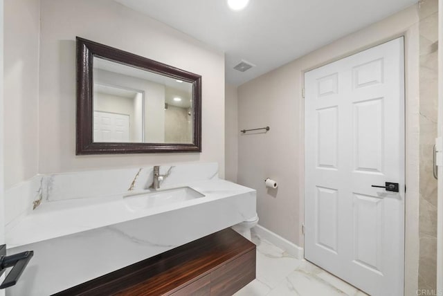 1223 Burris Dr, El Cajon, CA 92019 - photo 17