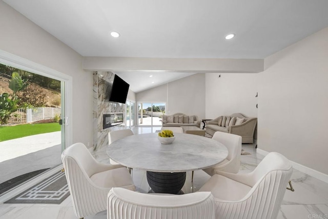 1223 Burris Dr, El Cajon, CA 92019 - photo 8