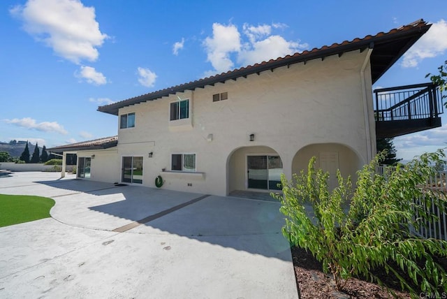 1223 Burris Dr, El Cajon, CA 92019 - photo 53