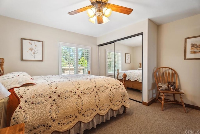 1480 Round Potrero Rd, Potrero, CA 91963 - photo 32