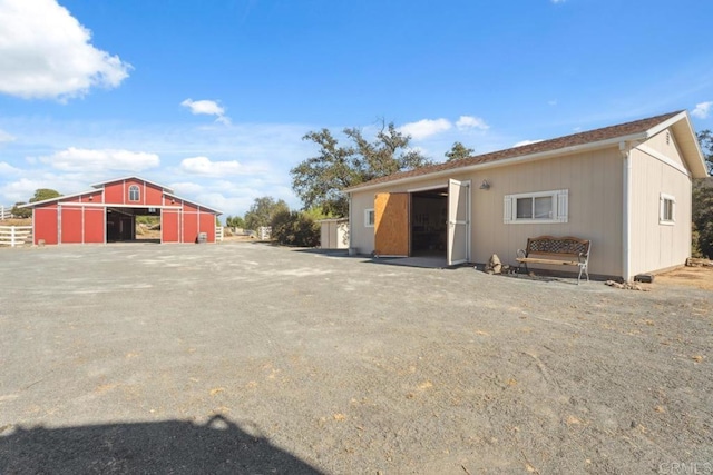 1480 Round Potrero Rd, Potrero, CA 91963 - photo 55