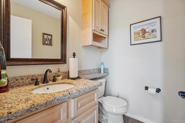 1480 Round Potrero Rd, Potrero, CA 91963 - photo 54