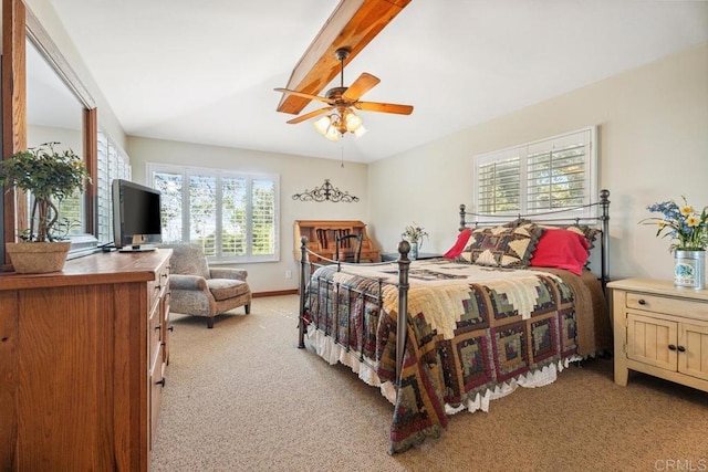 1480 Round Potrero Rd, Potrero, CA 91963 - photo 27
