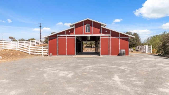 1480 Round Potrero Rd, Potrero, CA 91963 - photo 51